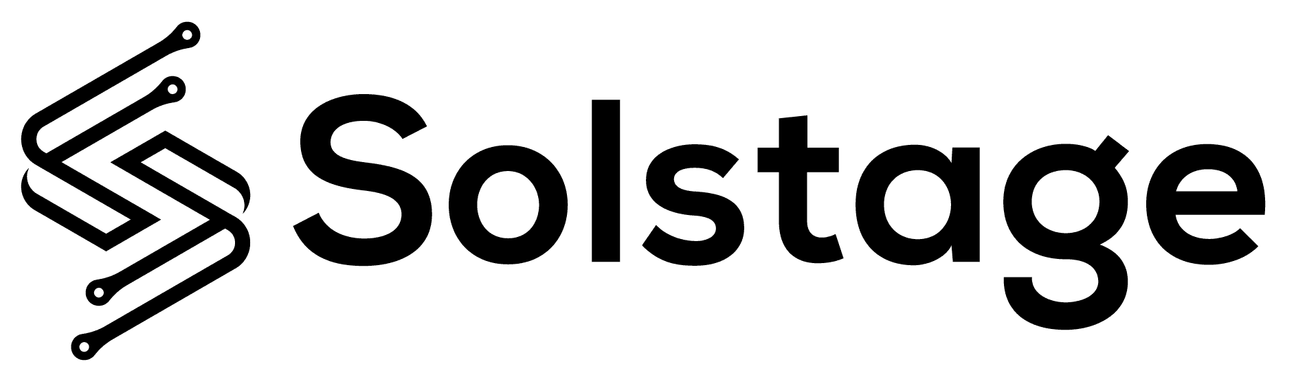 Solstage Yazılım